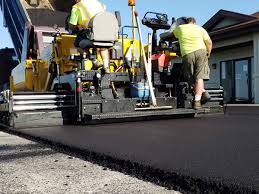 Best Driveway Repair and Patching  in Centerport, NY